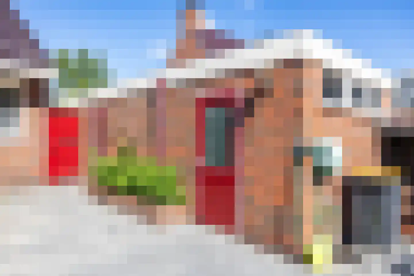 Hoofdweg 207 Paterswolde thumbnail 71
