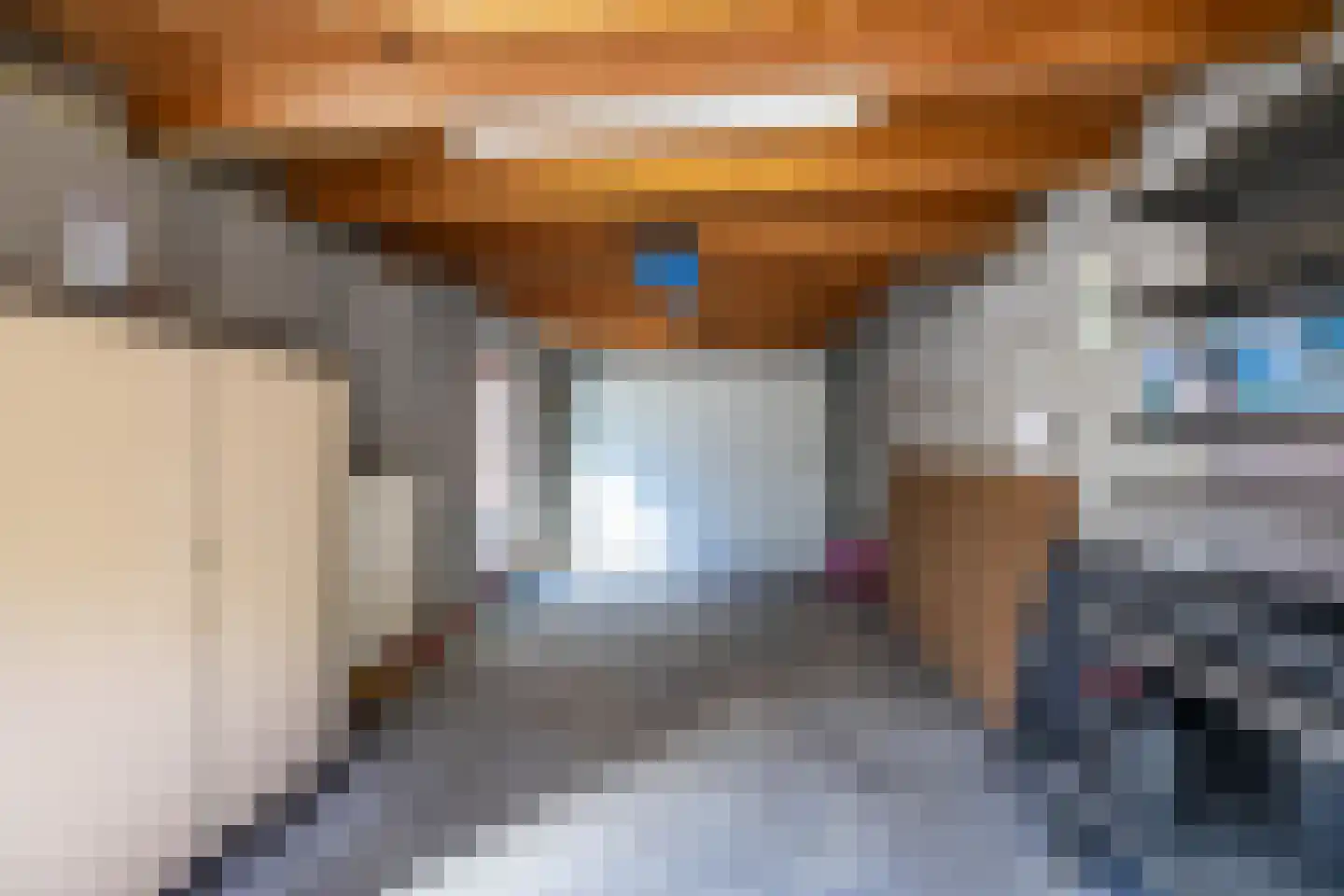 Hoofdweg 207 Paterswolde thumbnail 72