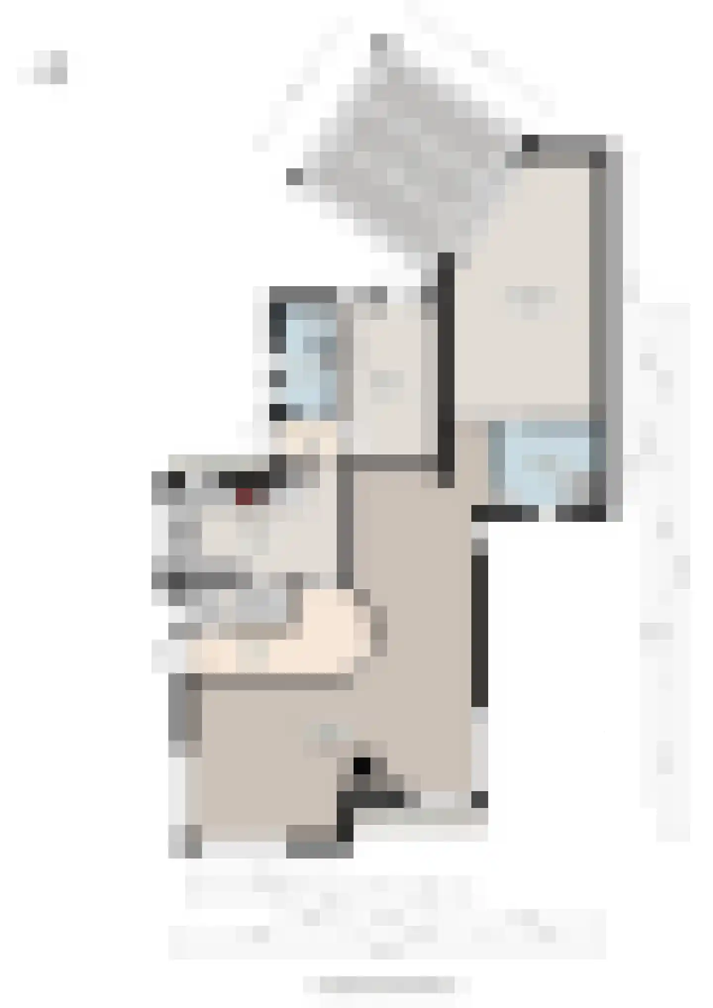 Hoofdweg 207 Paterswolde thumbnail 73