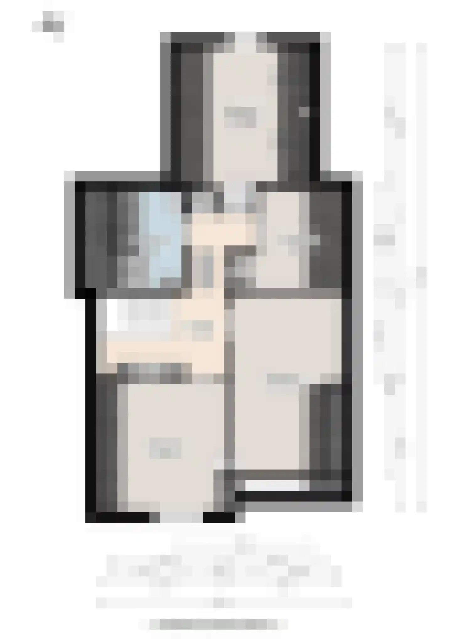 Hoofdweg 207 Paterswolde thumbnail 74
