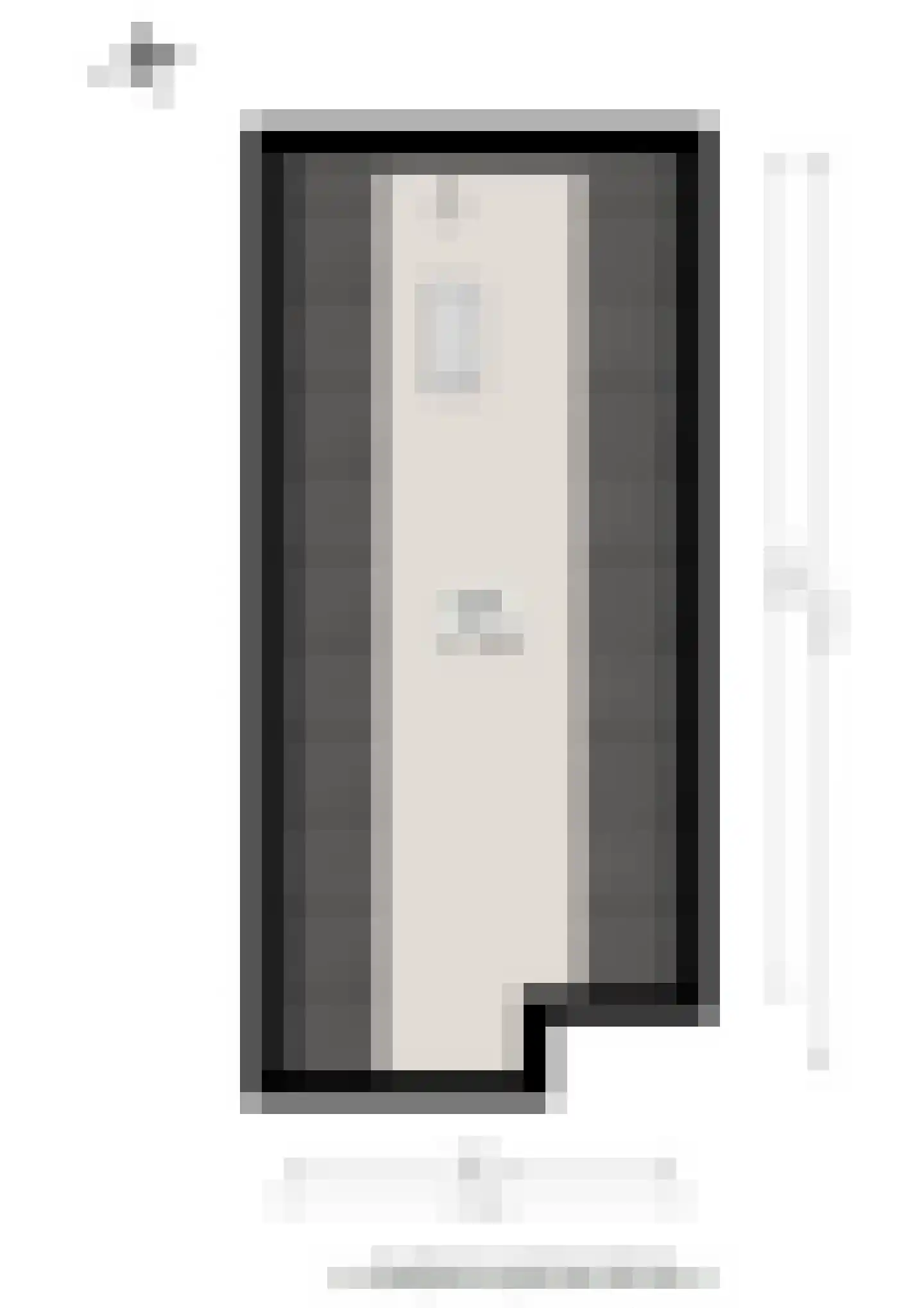 Hoofdweg 207 Paterswolde thumbnail 75