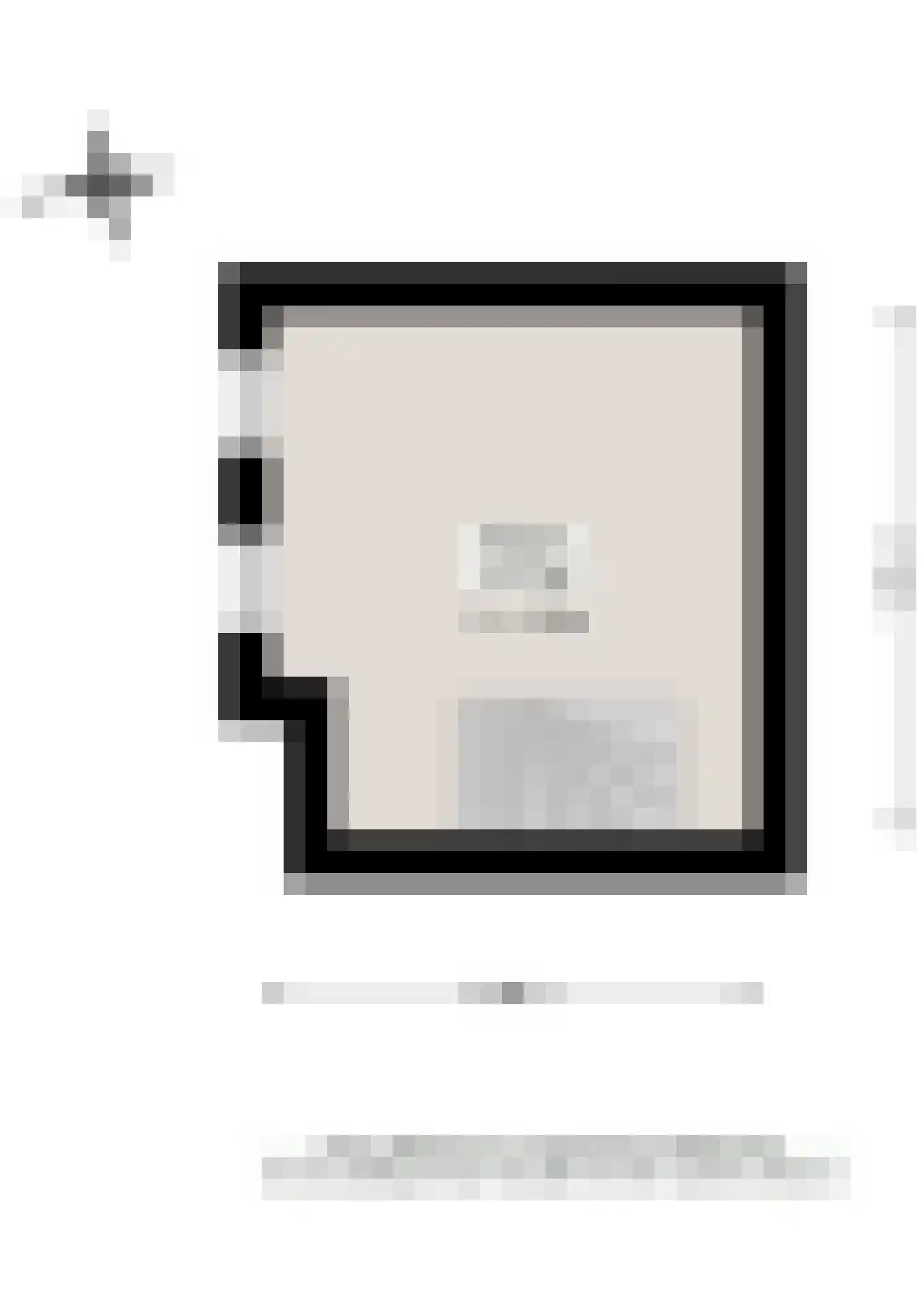 Hoofdweg 207 Paterswolde thumbnail 76