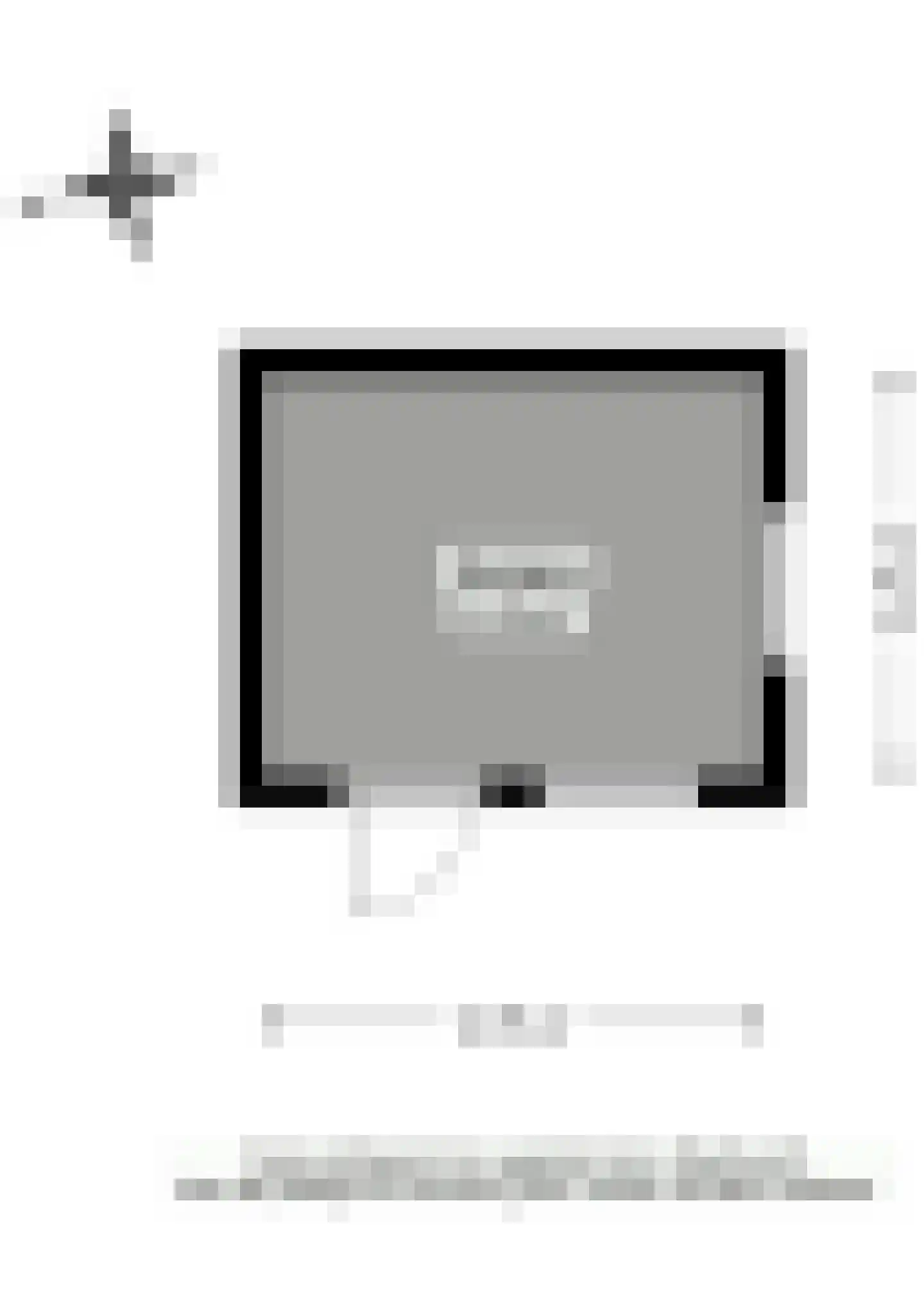 Hoofdweg 207 Paterswolde thumbnail 77