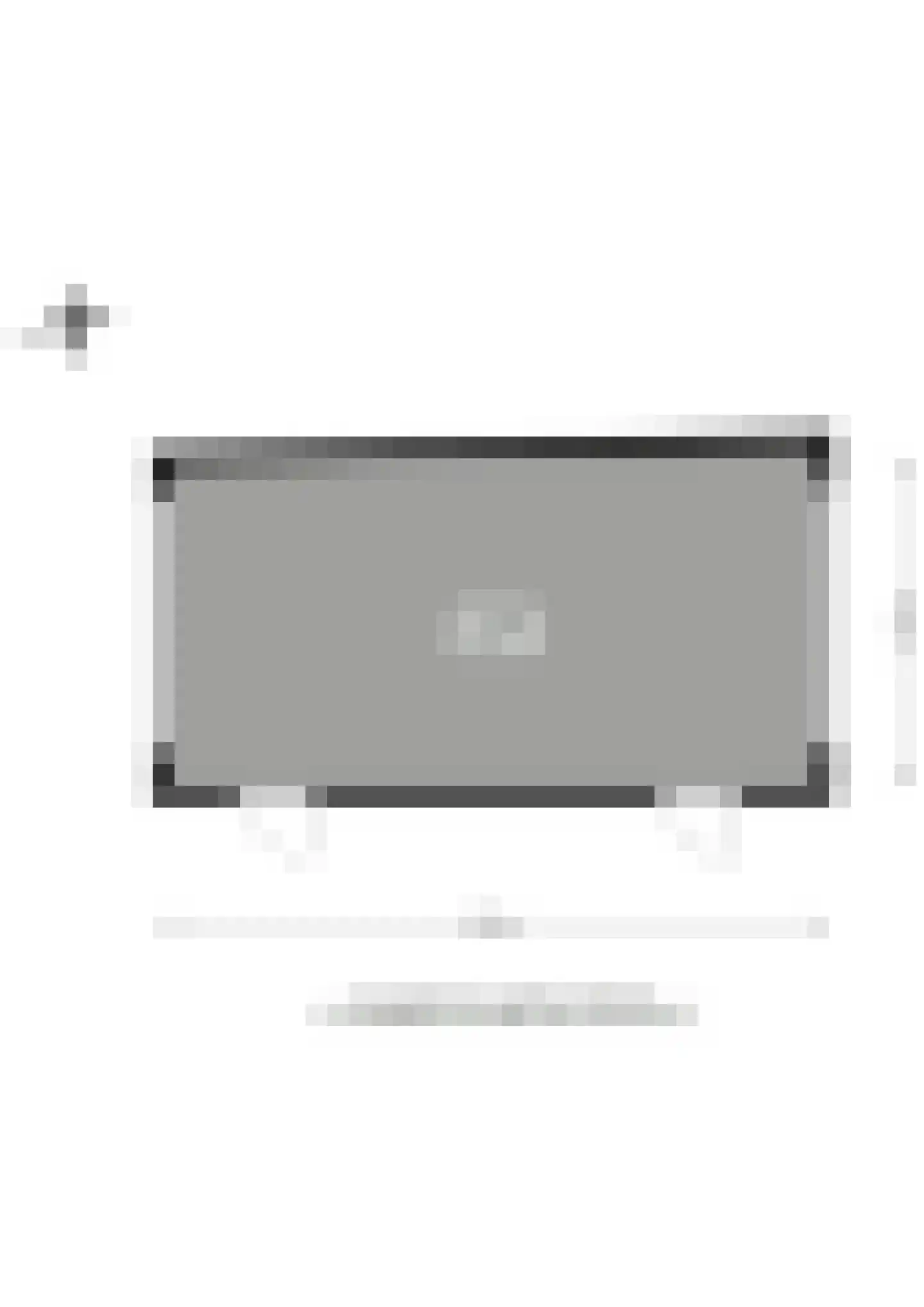Hoofdweg 207 Paterswolde thumbnail 78