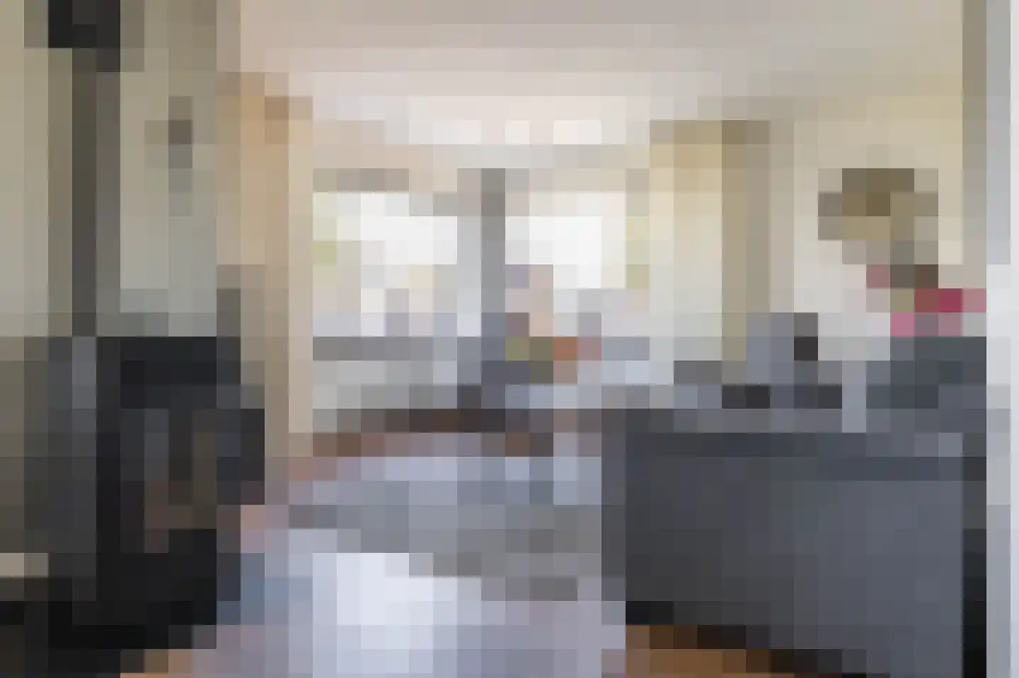 Hoofdweg 207 Paterswolde thumbnail 8