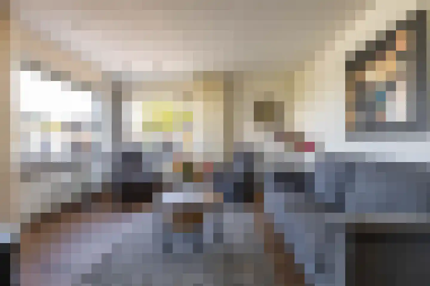 Hoofdweg 207 Paterswolde thumbnail 9
