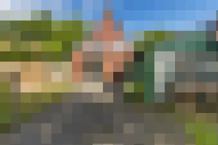 Hoofdweg 207 Schildwolde thumbnail 13