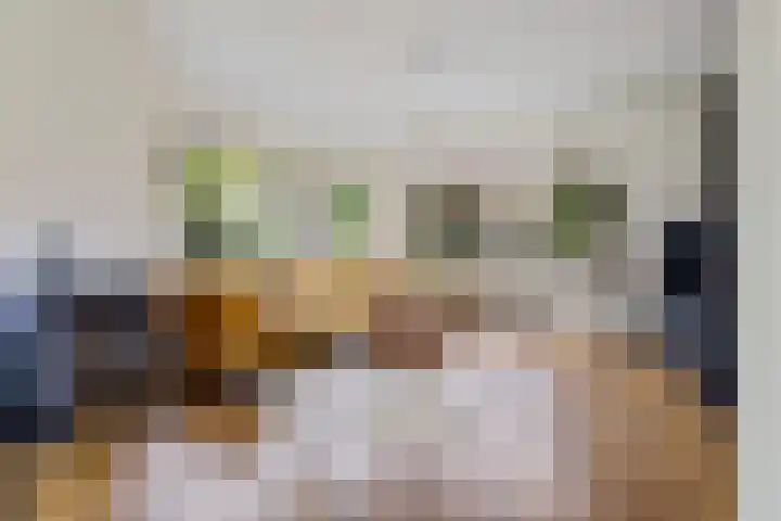 Hoofdweg 207 Schildwolde thumbnail 27