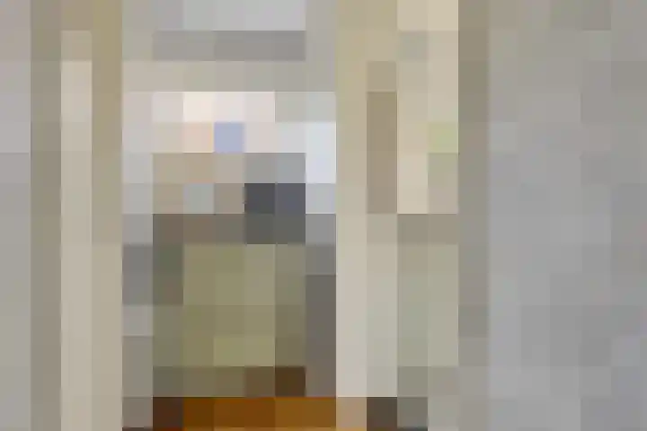 Hoofdweg 207 Schildwolde thumbnail 39