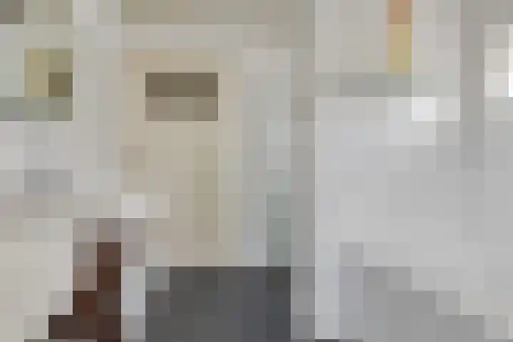 Hoofdweg 207 Schildwolde thumbnail 41