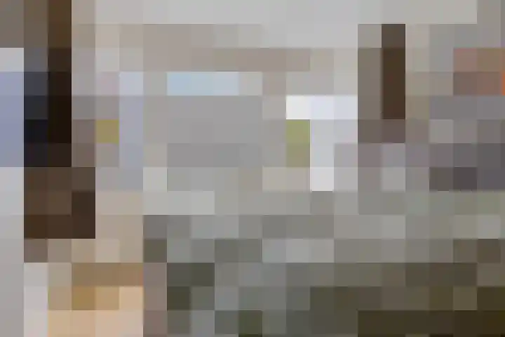 Hoofdweg 207 Schildwolde thumbnail 48