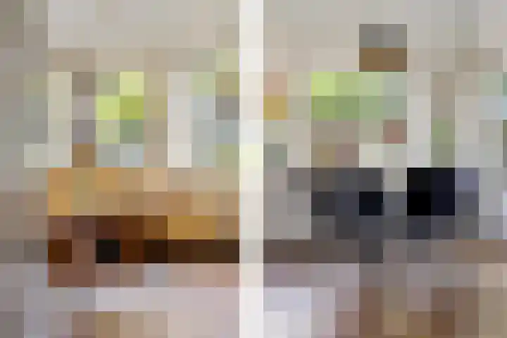 Hoofdweg 207 Schildwolde thumbnail 5