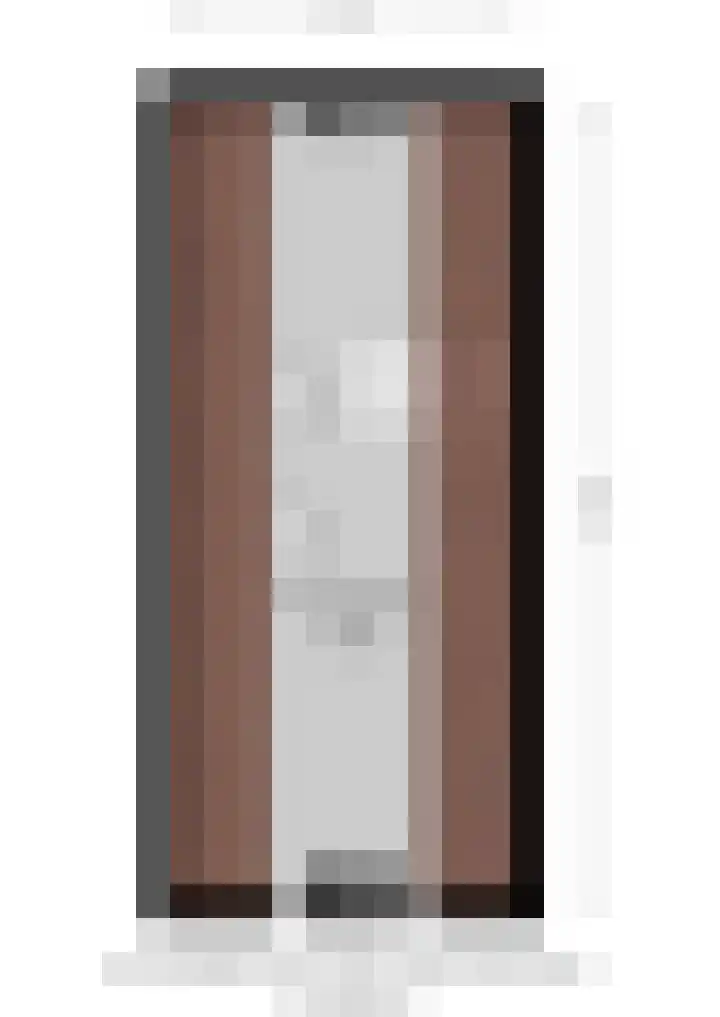 Hoofdweg 207 Schildwolde thumbnail 56