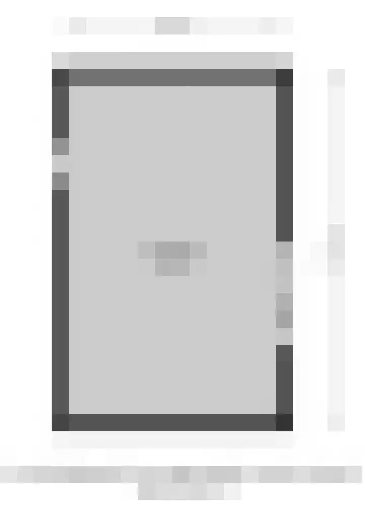 Hoofdweg 207 Schildwolde thumbnail 61