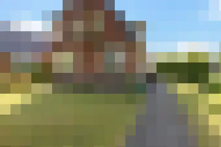 Hoofdweg 207 Schildwolde thumbnail 9
