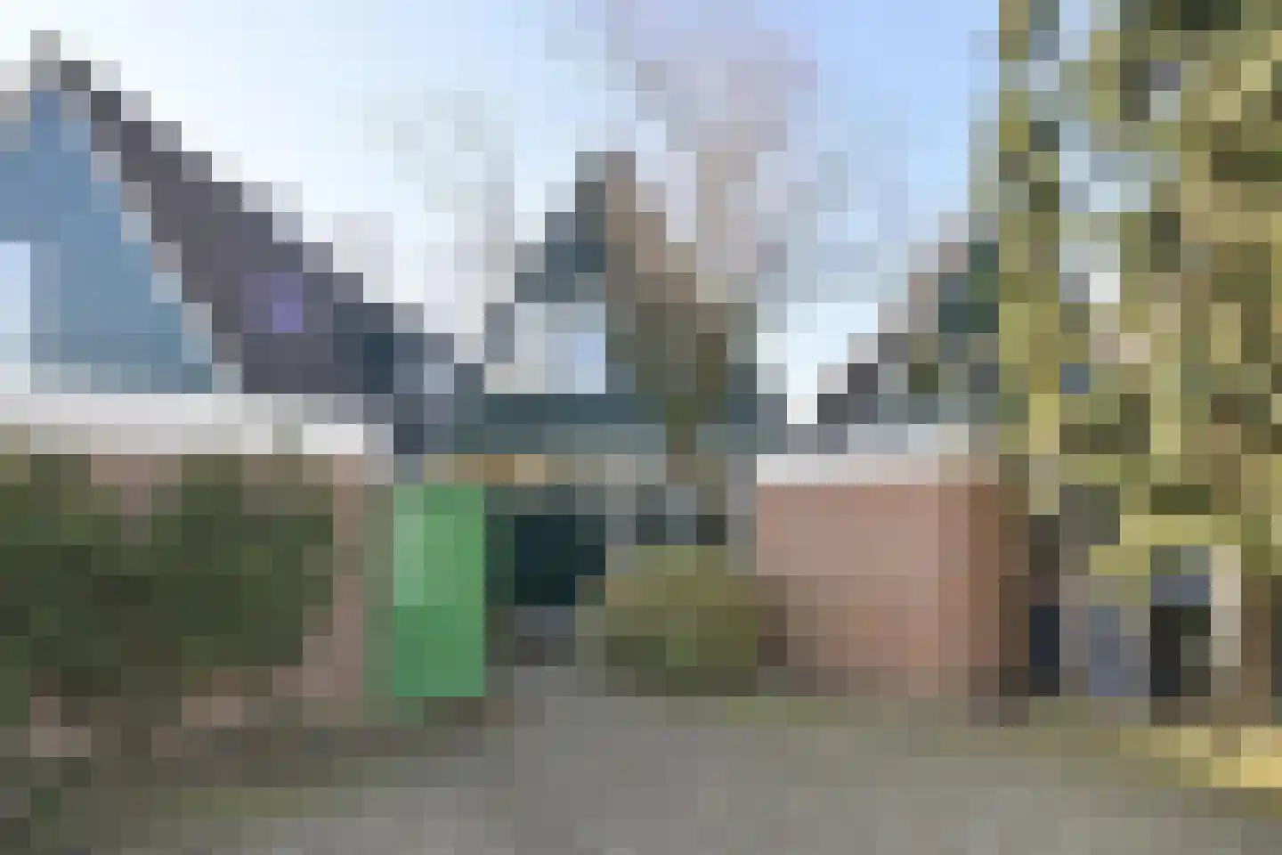 Hoofdweg 21 Blaricum