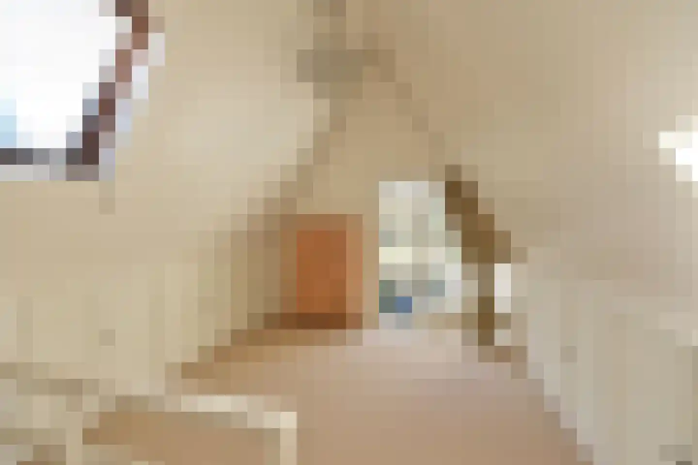 Hoofdweg 21 Blaricum thumbnail 10