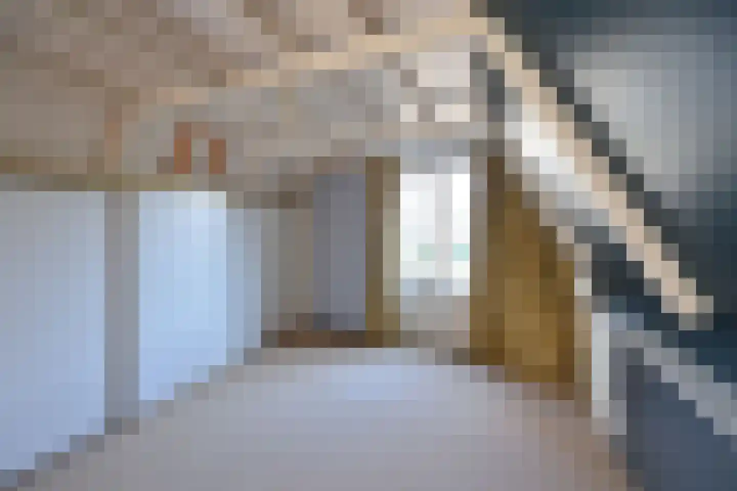 Hoofdweg 21 Blaricum thumbnail 11