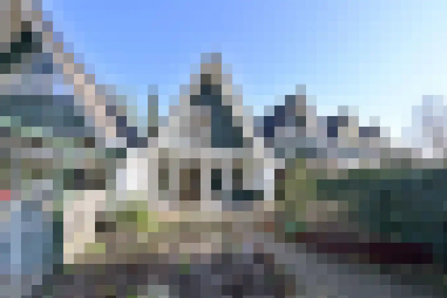 Hoofdweg 21 Blaricum thumbnail 12