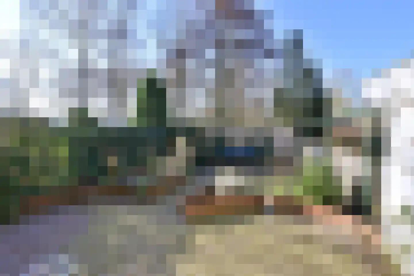 Hoofdweg 21 Blaricum thumbnail 13