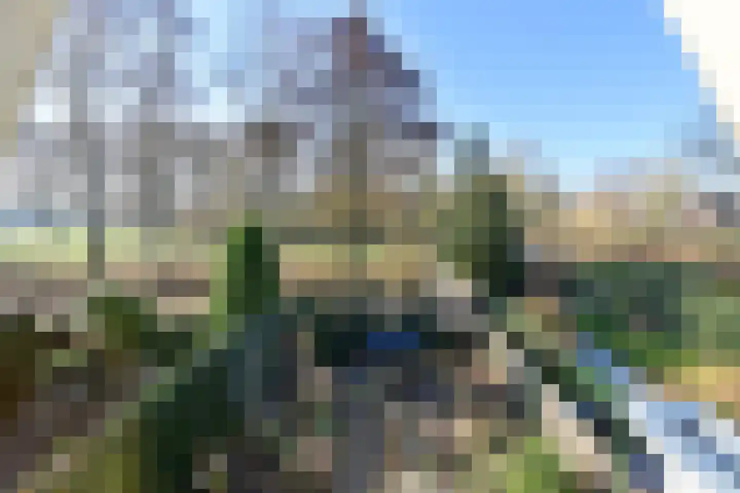 Hoofdweg 21 Blaricum thumbnail 14