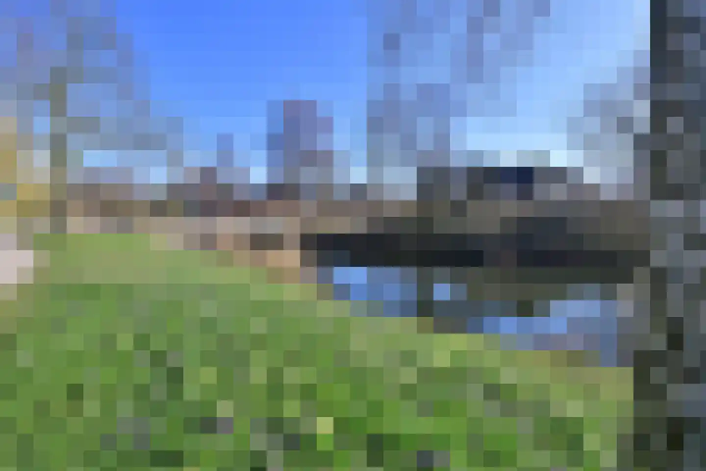 Hoofdweg 21 Blaricum thumbnail 15