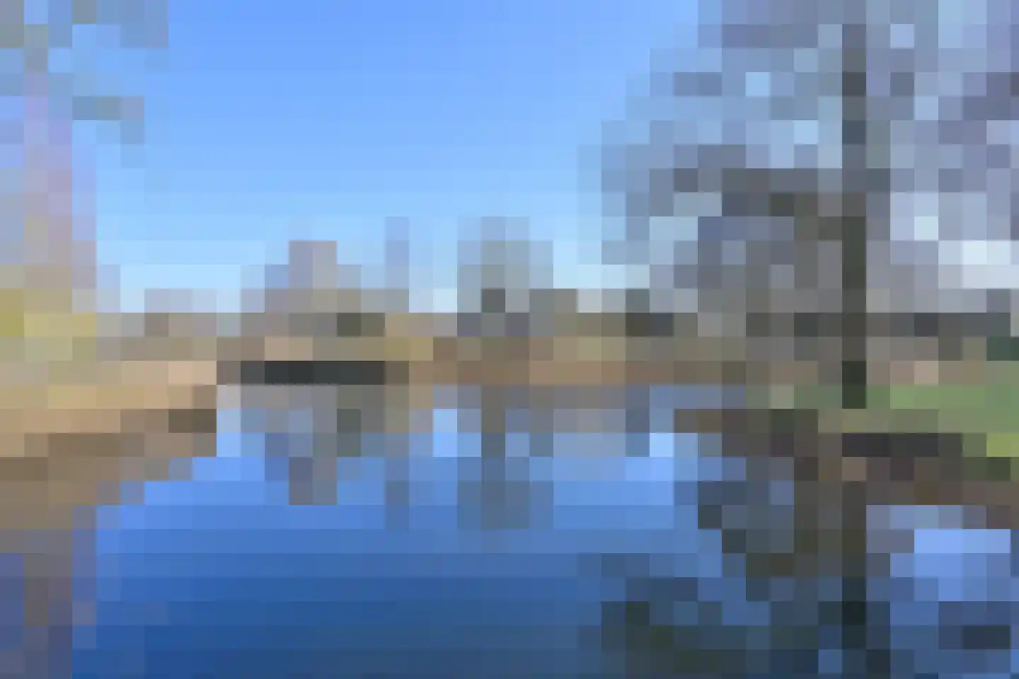 Hoofdweg 21 Blaricum thumbnail 16