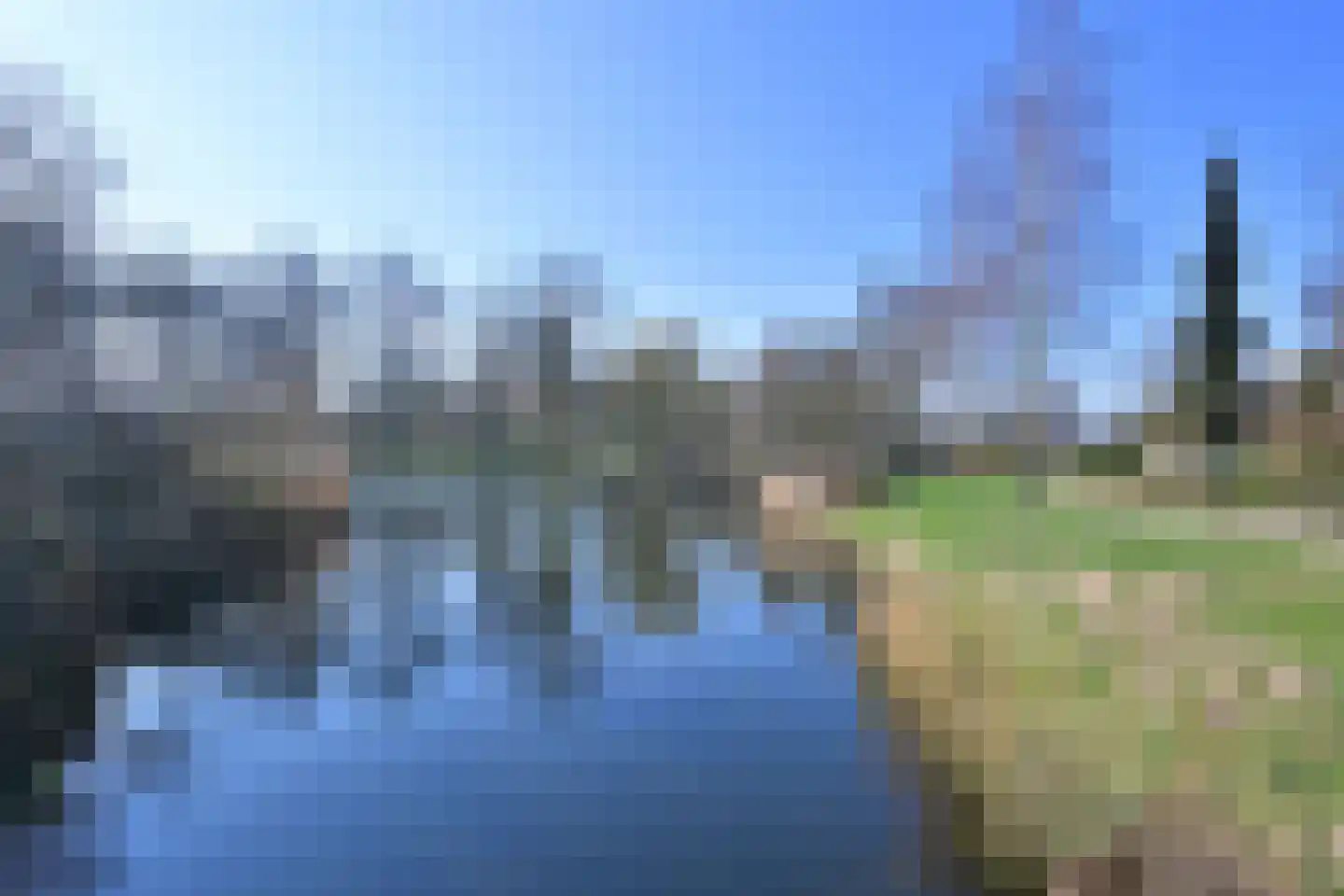 Hoofdweg 21 Blaricum thumbnail 17