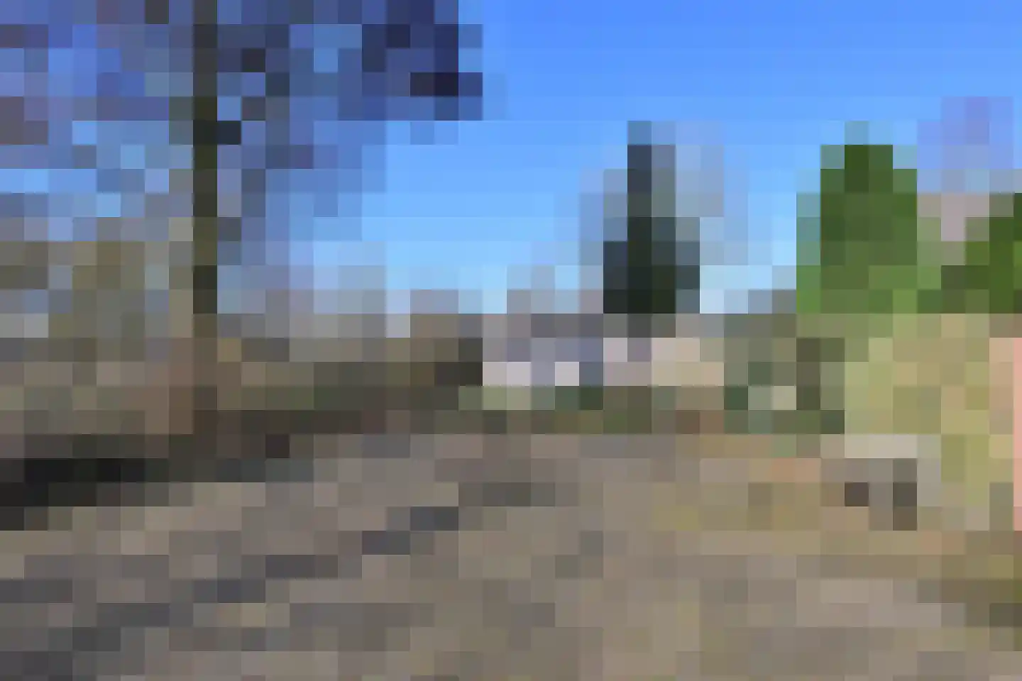 Hoofdweg 21 Blaricum thumbnail 18