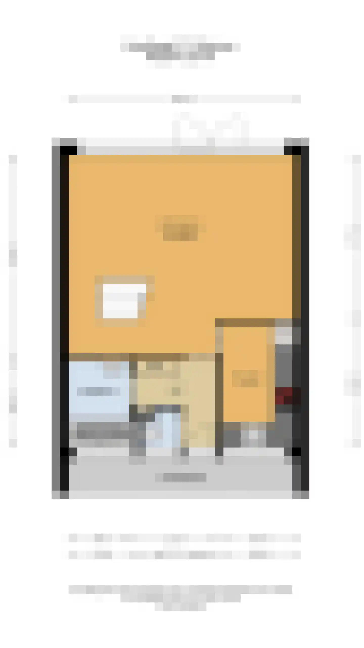 Hoofdweg 21 Blaricum thumbnail 19