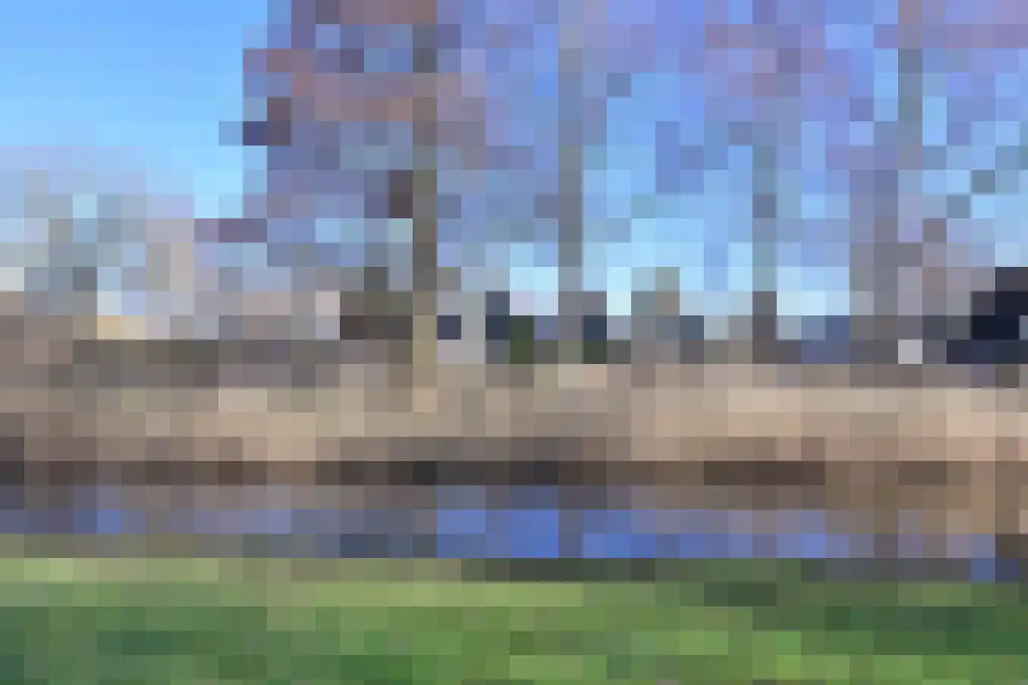 Hoofdweg 21 Blaricum foto 2