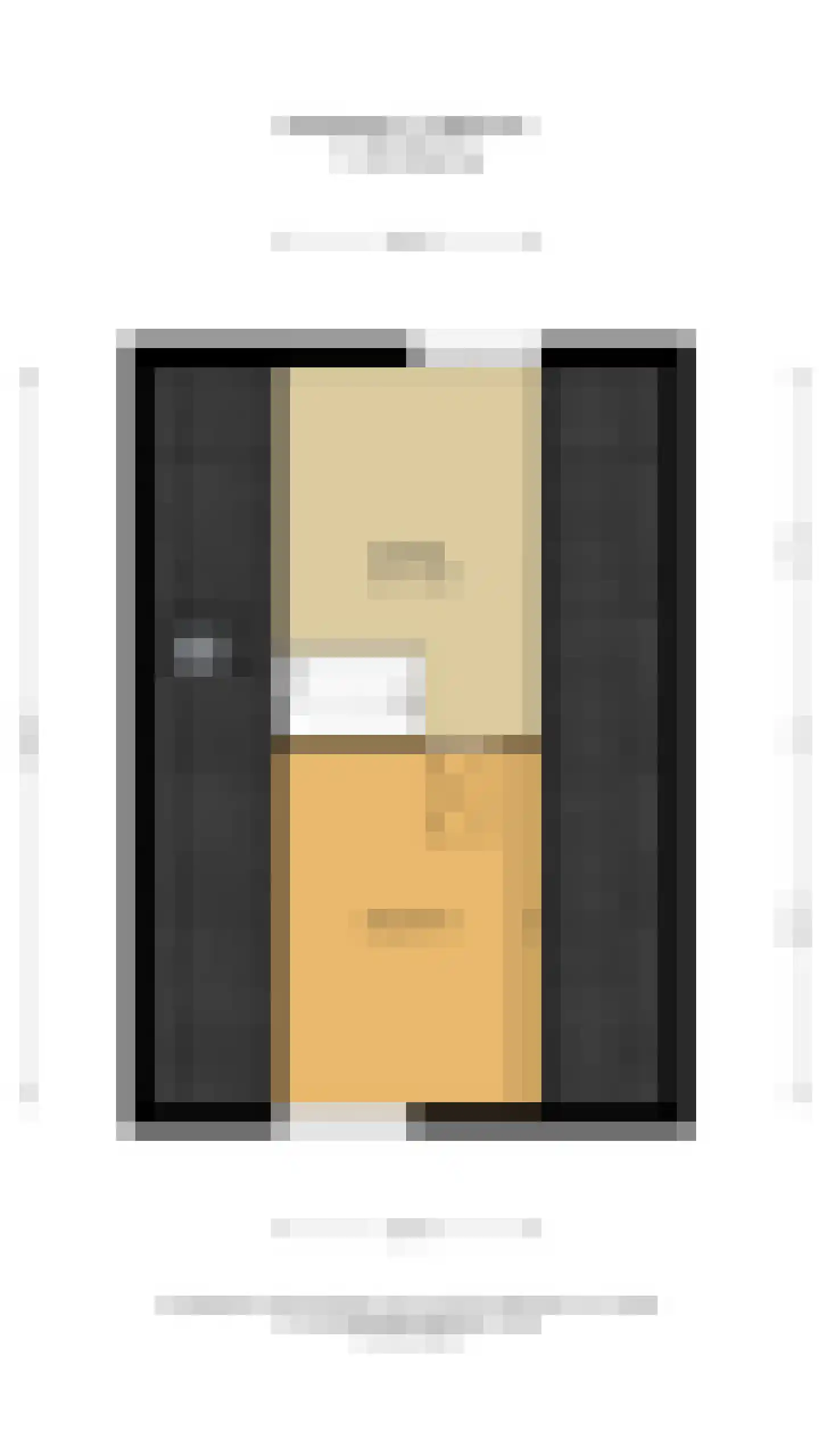 Hoofdweg 21 Blaricum thumbnail 20