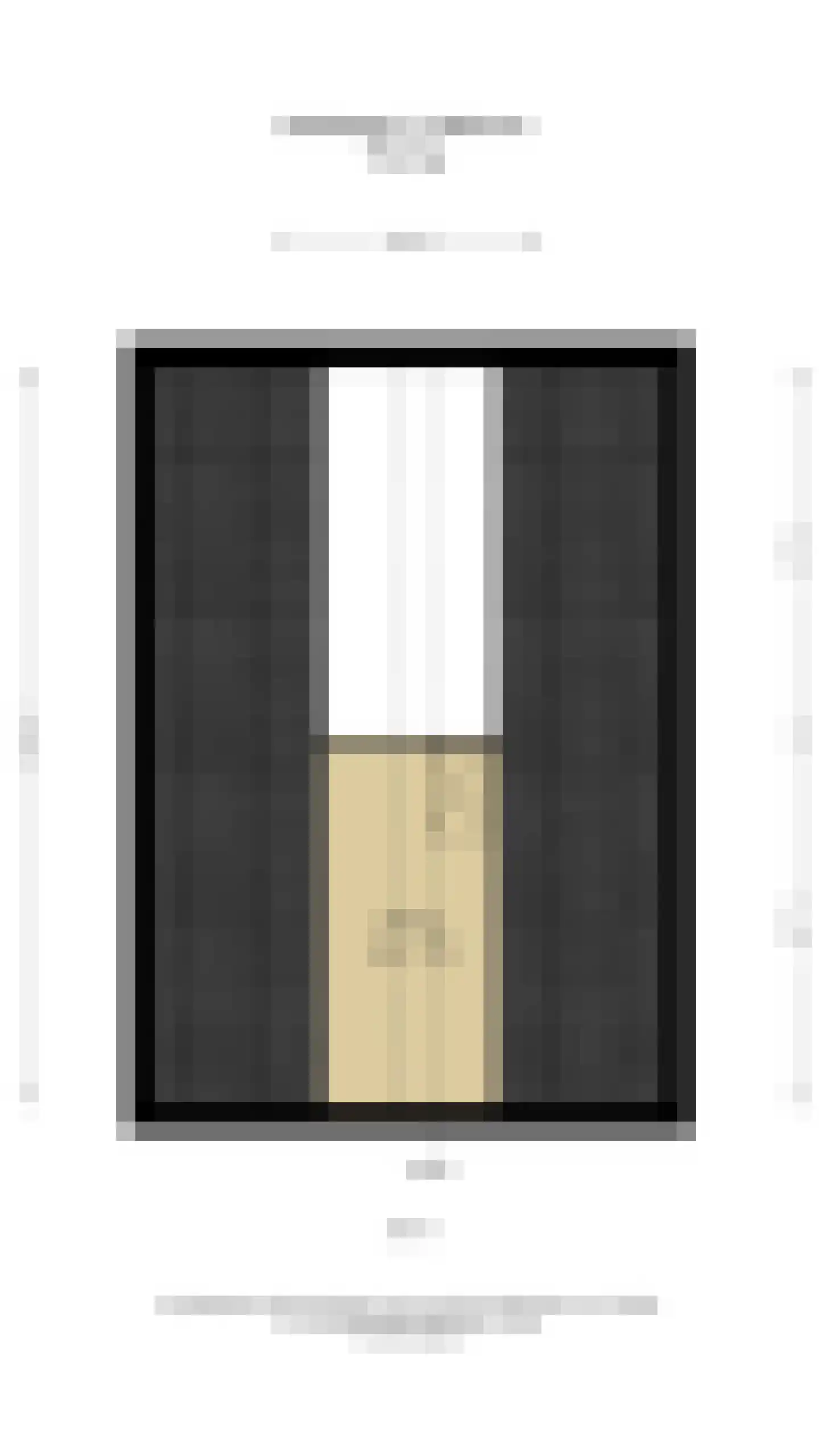 Hoofdweg 21 Blaricum thumbnail 21
