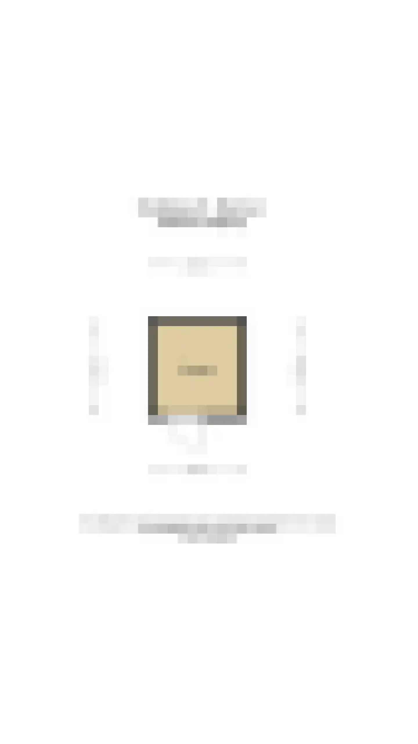 Hoofdweg 21 Blaricum thumbnail 22