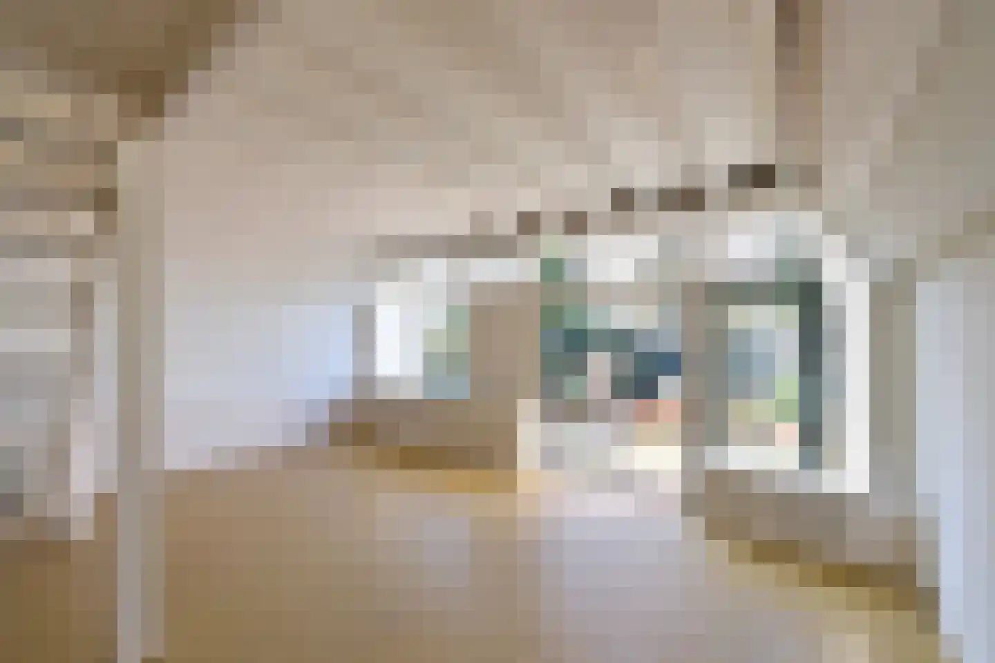Hoofdweg 21 Blaricum thumbnail 4
