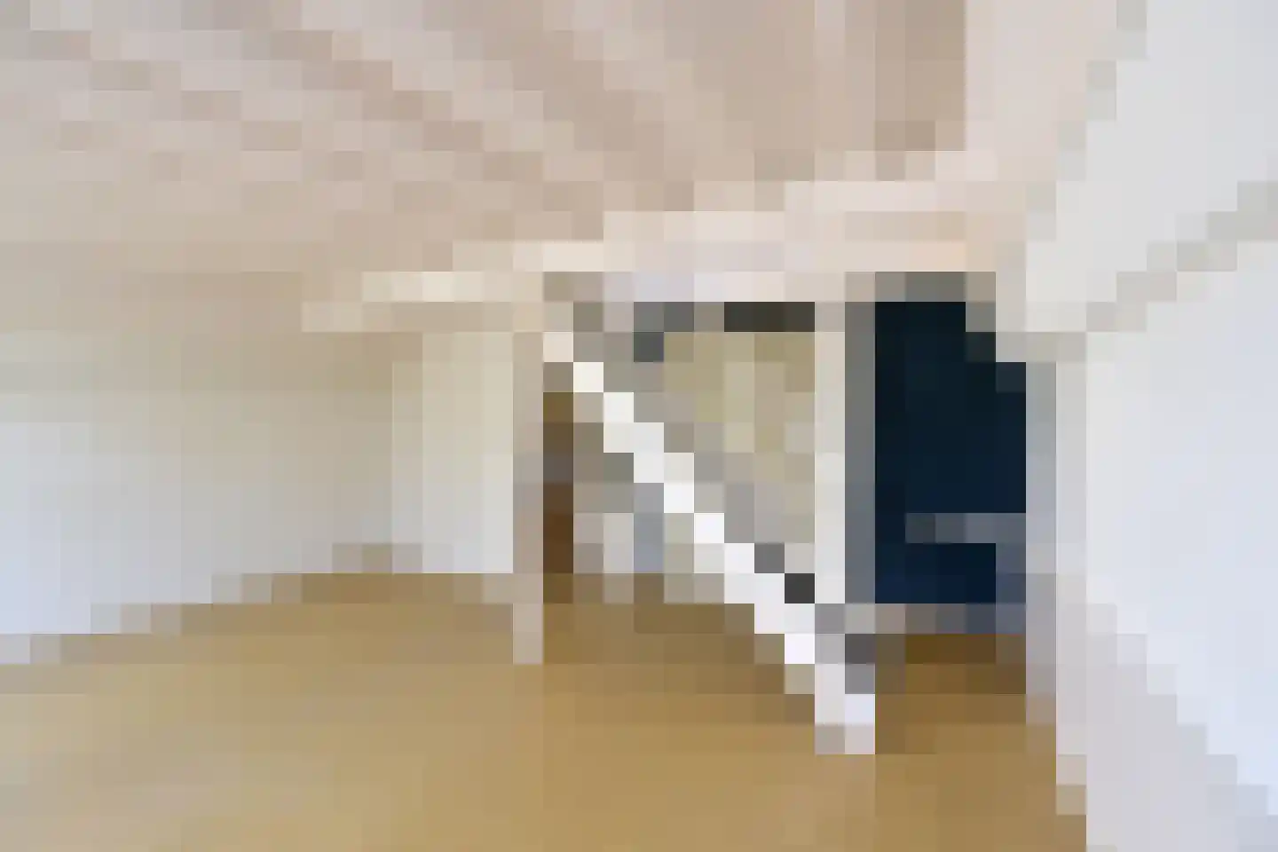 Hoofdweg 21 Blaricum thumbnail 5