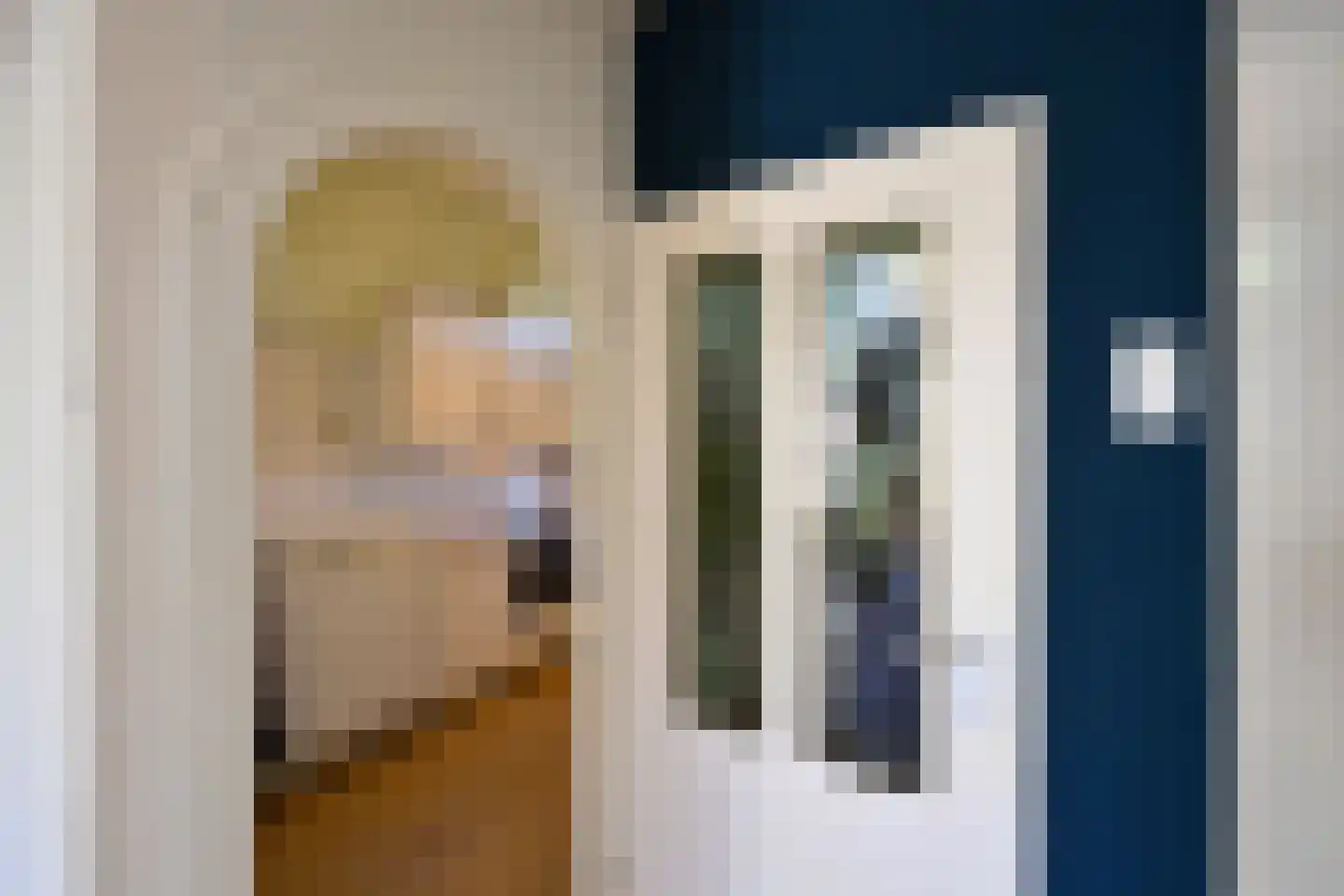 Hoofdweg 21 Blaricum thumbnail 6