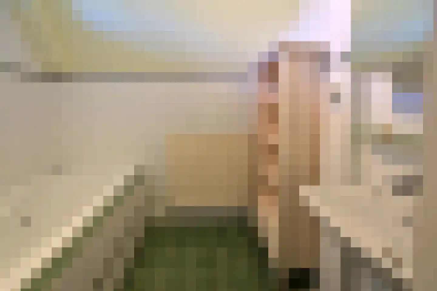 Hoofdweg 21 Blaricum thumbnail 8
