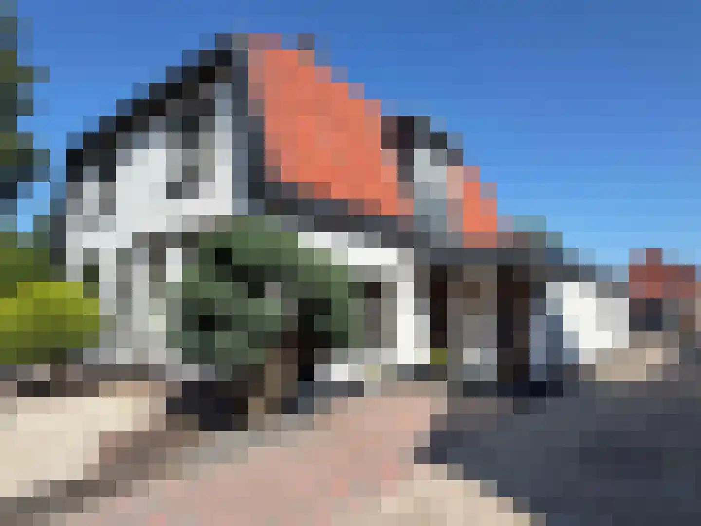 Hoofdweg 21 Coevorden thumbnail 10