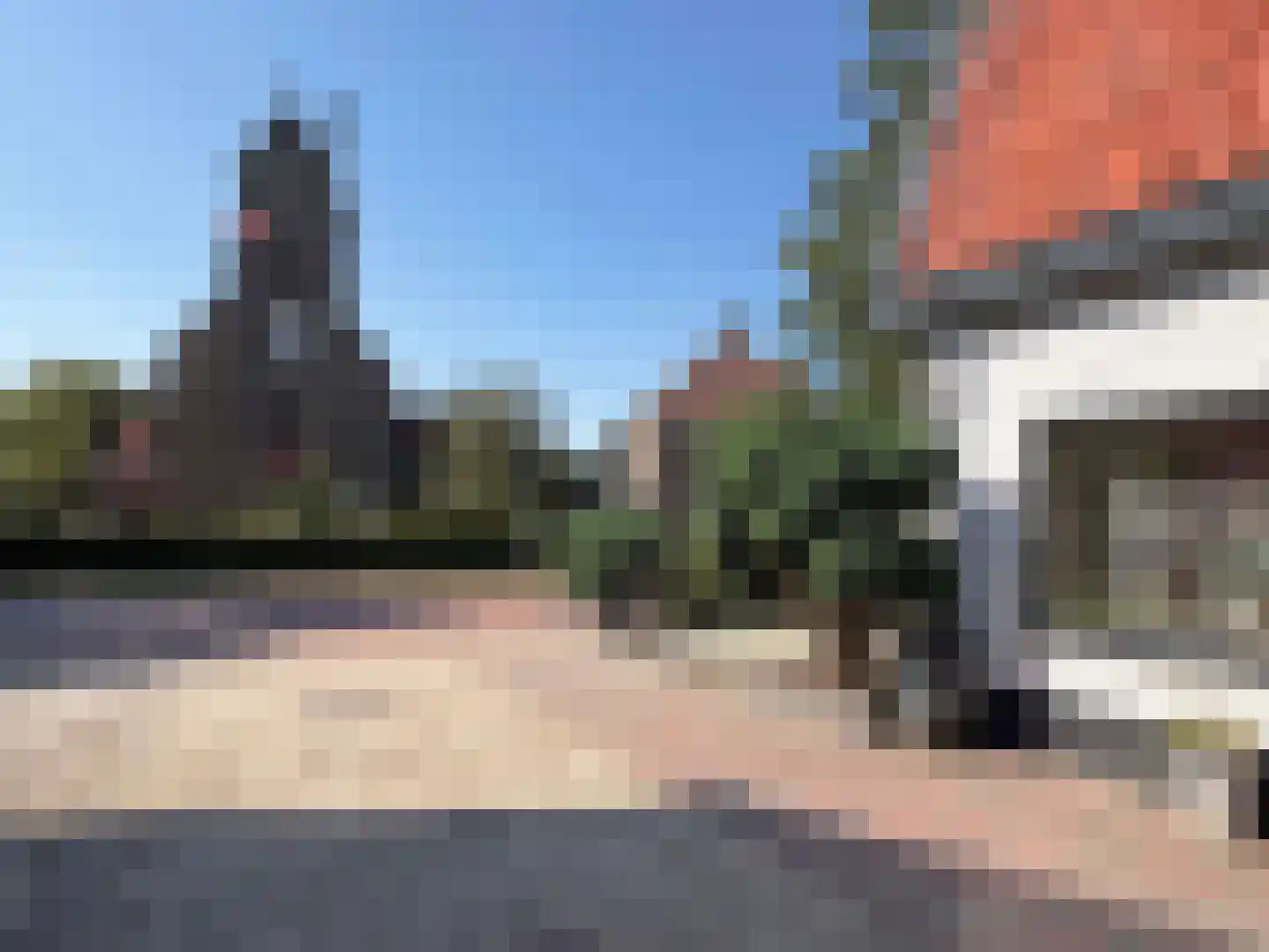 Hoofdweg 21 Coevorden thumbnail 11