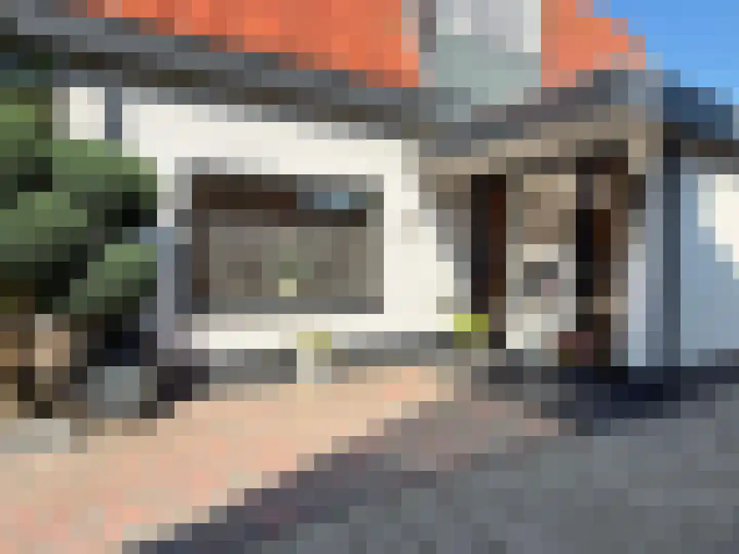 Hoofdweg 21 Coevorden thumbnail 12