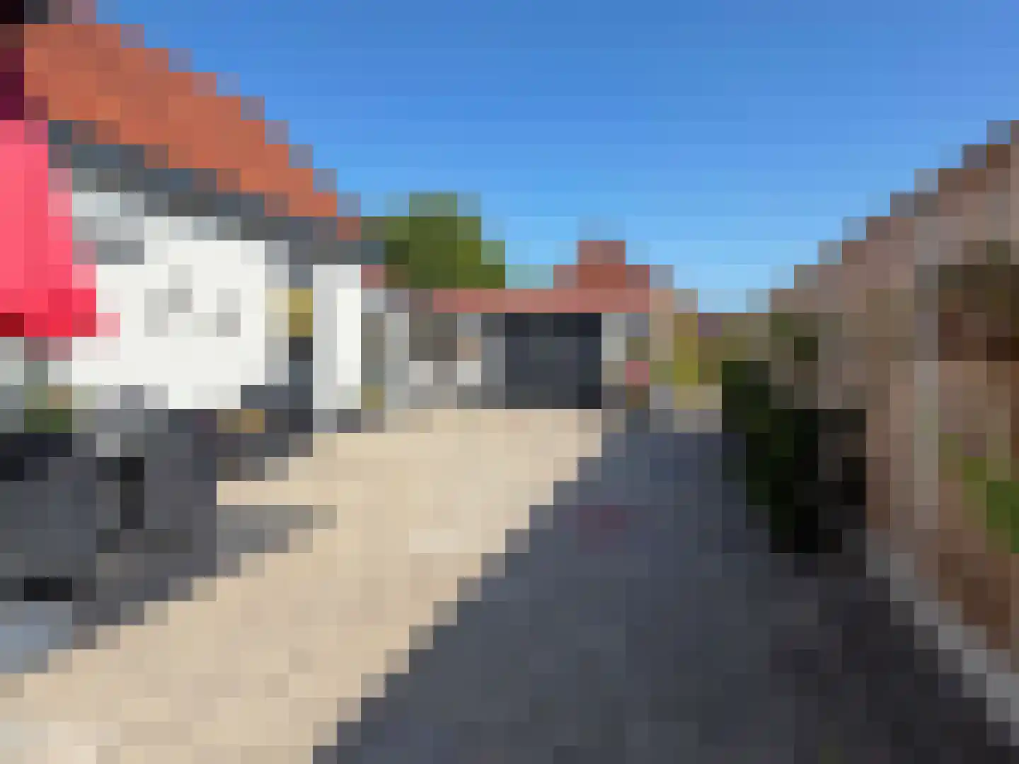Hoofdweg 21 Coevorden thumbnail 13