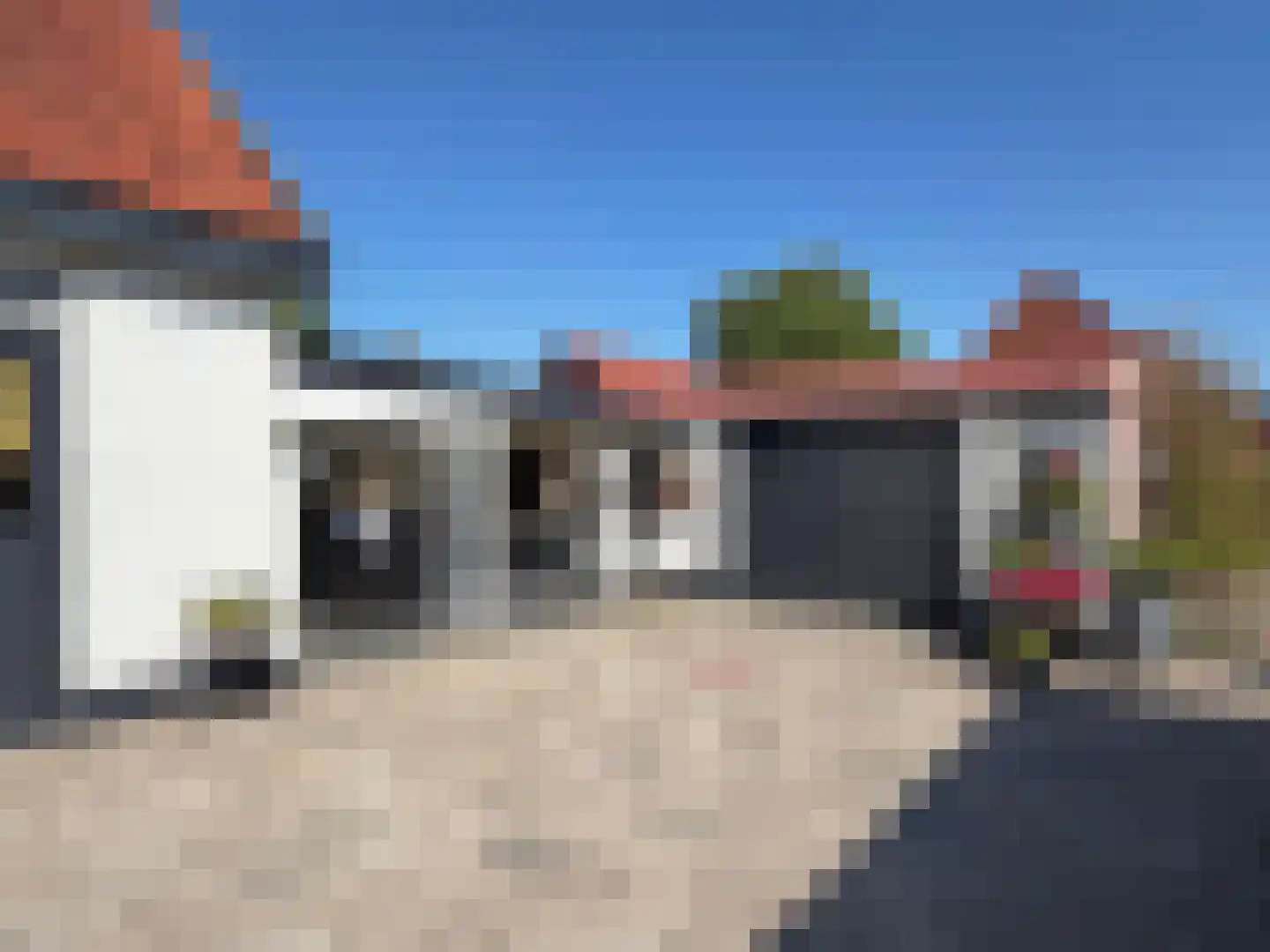 Hoofdweg 21 Coevorden thumbnail 14