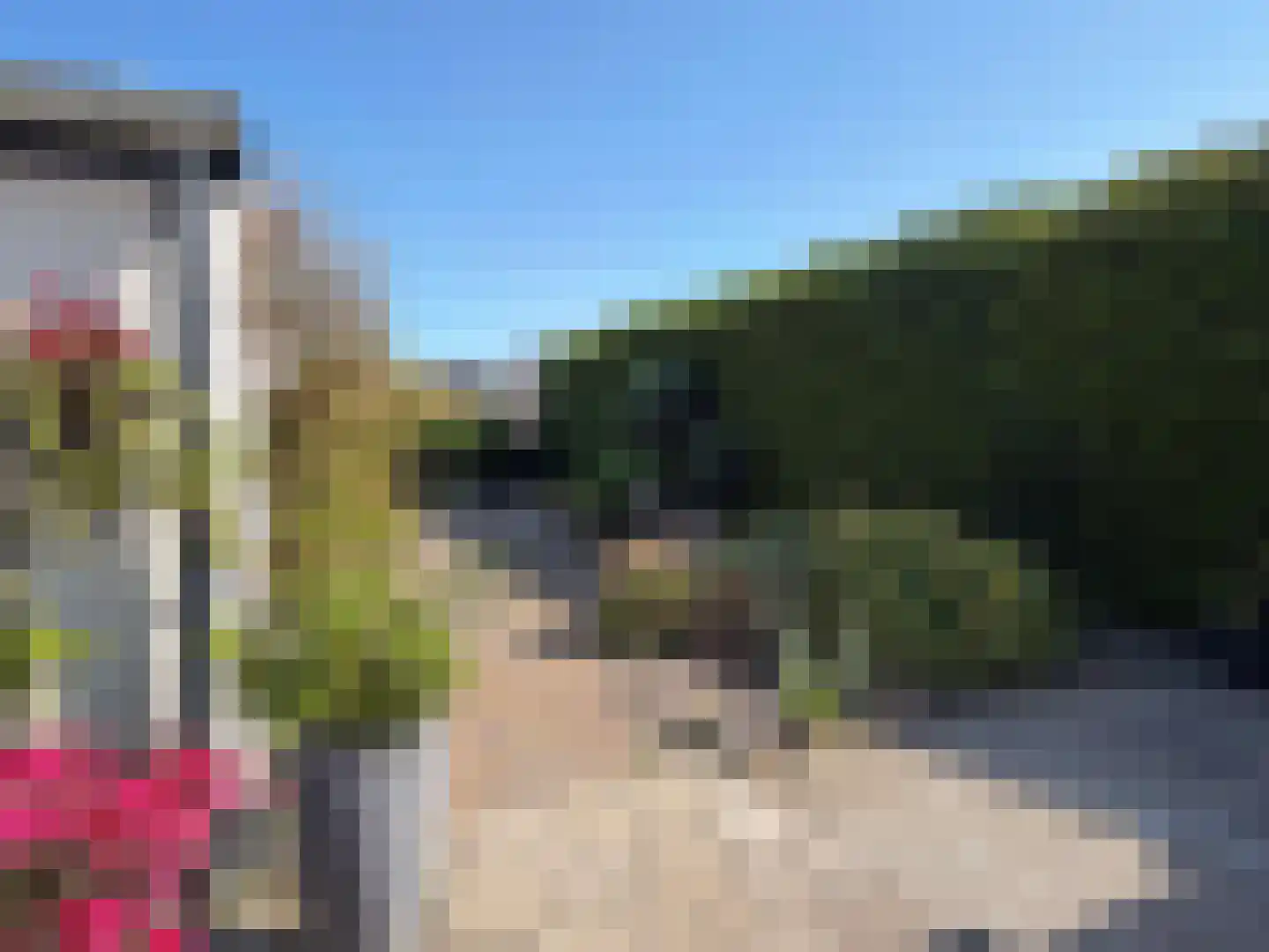 Hoofdweg 21 Coevorden thumbnail 16