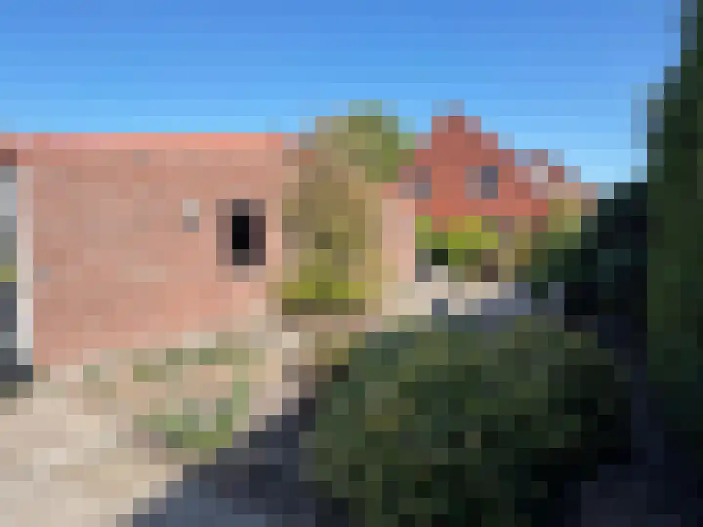 Hoofdweg 21 Coevorden thumbnail 17