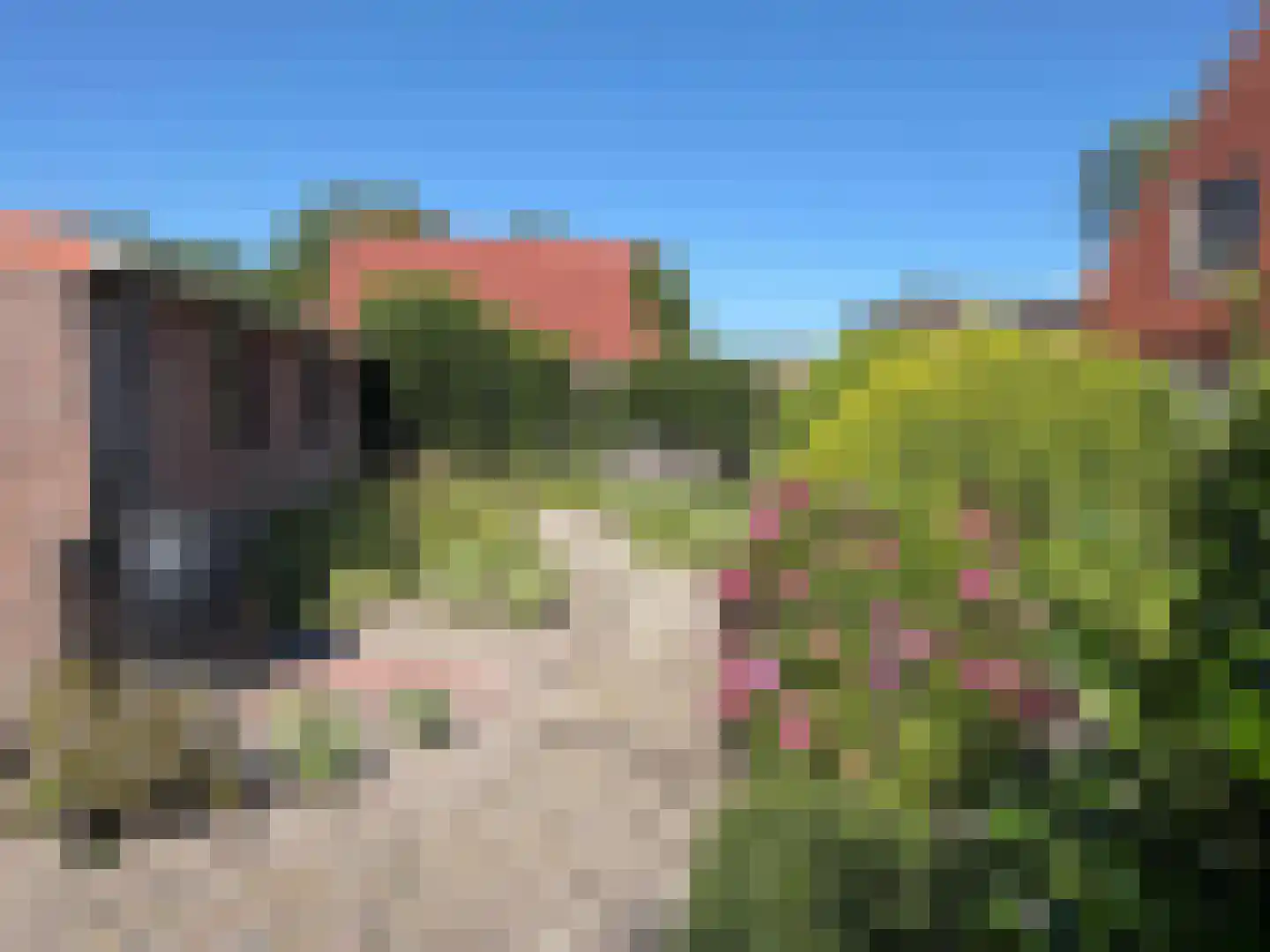 Hoofdweg 21 Coevorden thumbnail 18