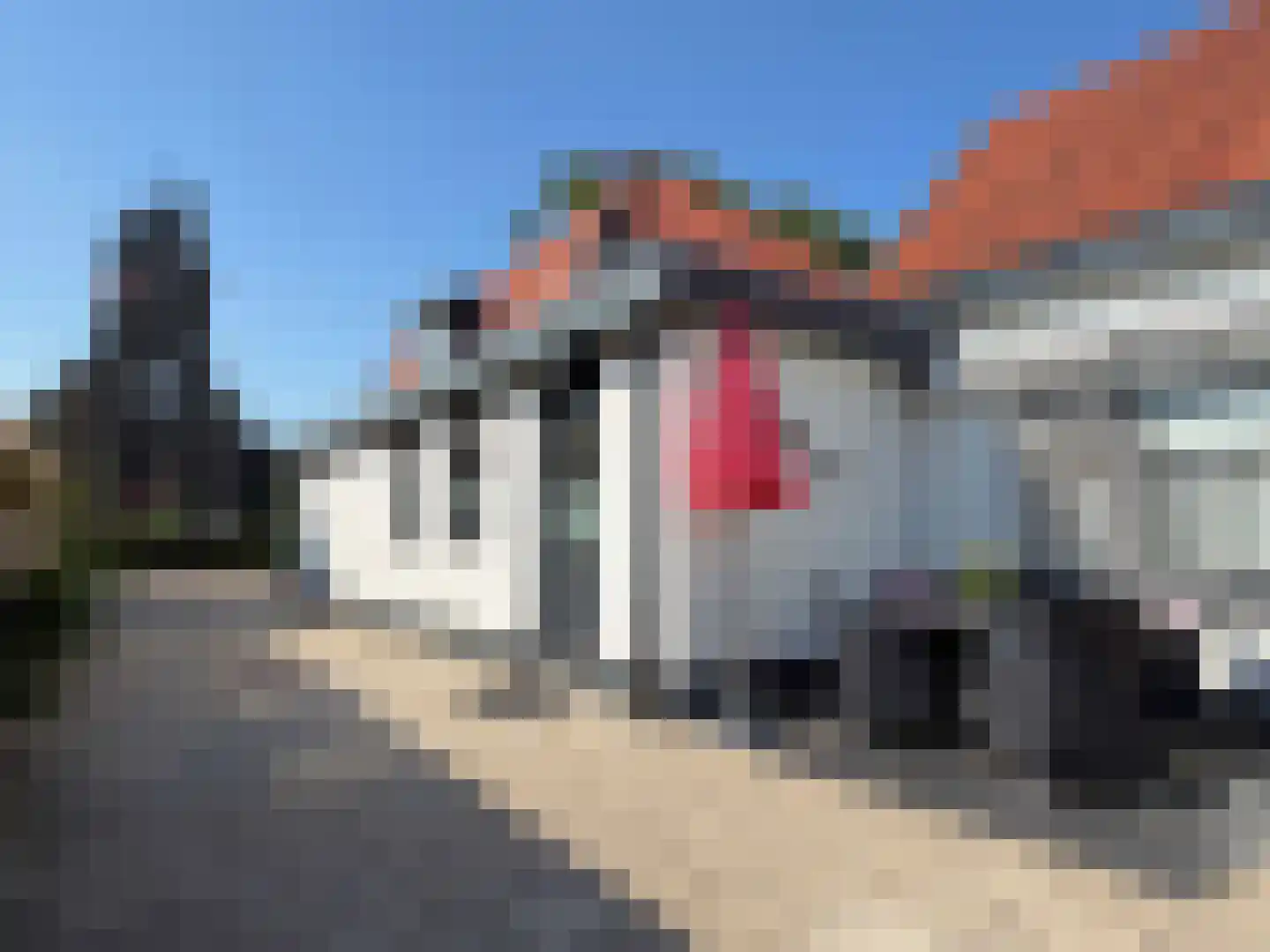 Hoofdweg 21 Coevorden thumbnail 19