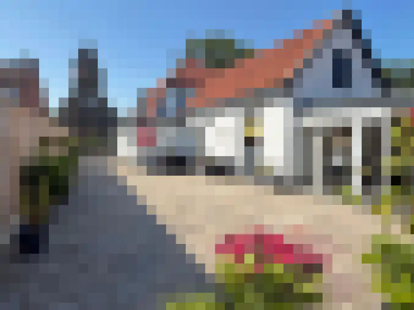 Hoofdweg 21 Coevorden foto 2