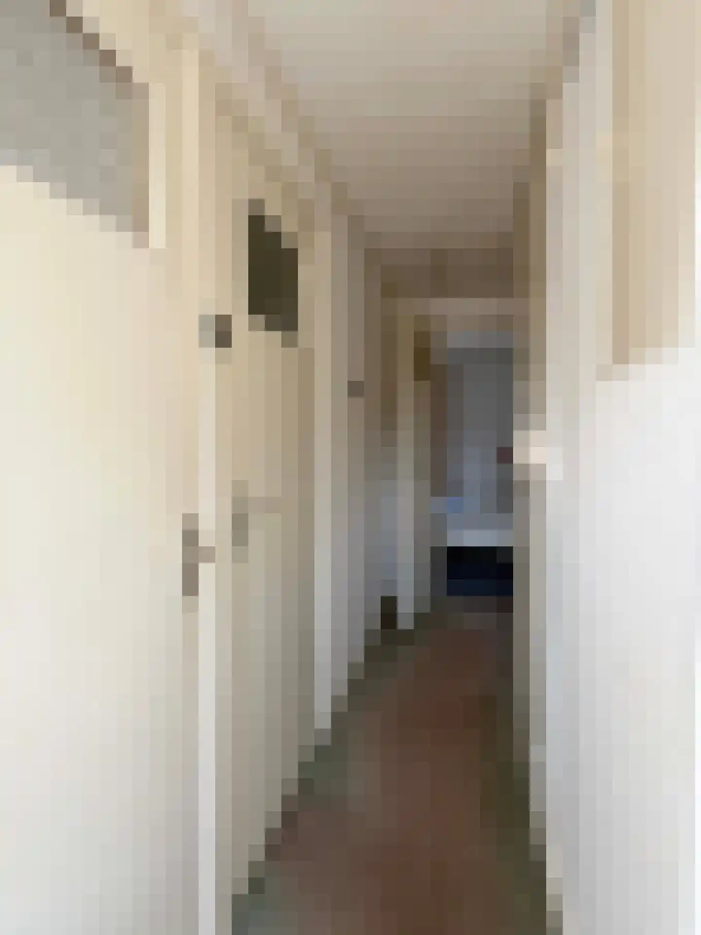Hoofdweg 21 Coevorden thumbnail 30