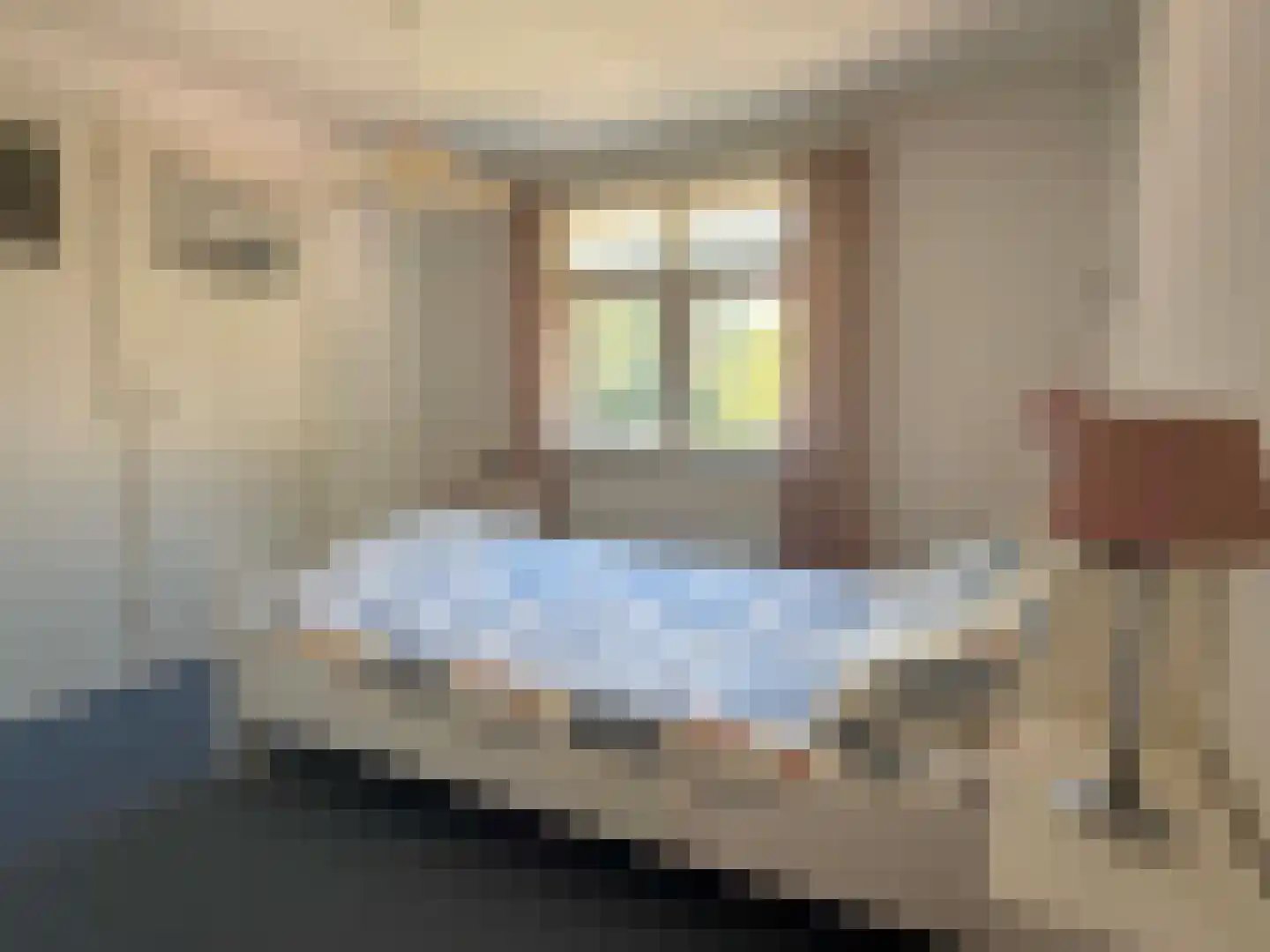 Hoofdweg 21 Coevorden thumbnail 31